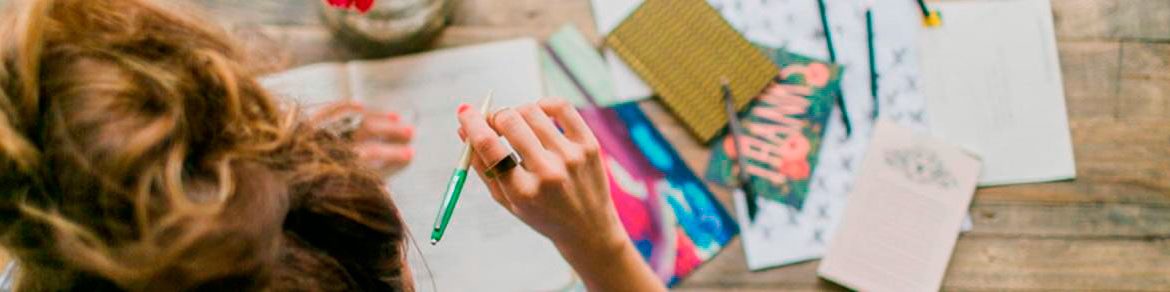 Primer esmorzar Open Fashion Innovation