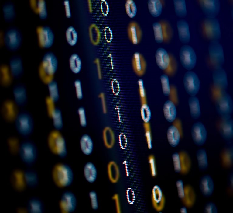 JORNADA INFORMATIVA SOBRE LA NOVA LLEI DE PROTECIÓ DE DADES