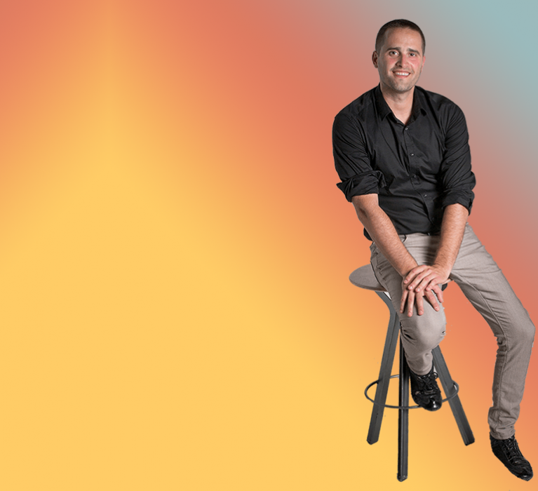 Les claus de l’eCommerce i el màrqueting digital