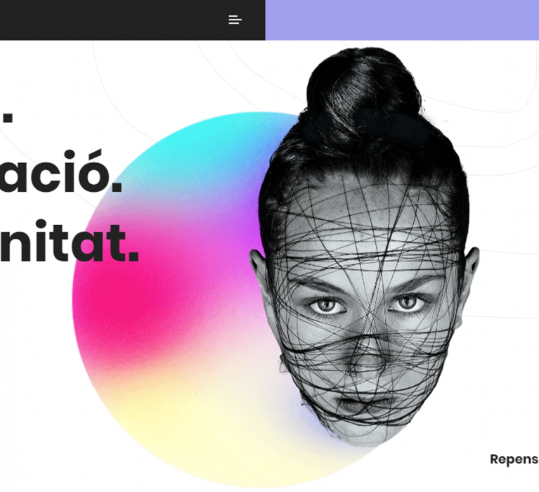 1a EDICIÓ FASHION CHALLENGE DAY
