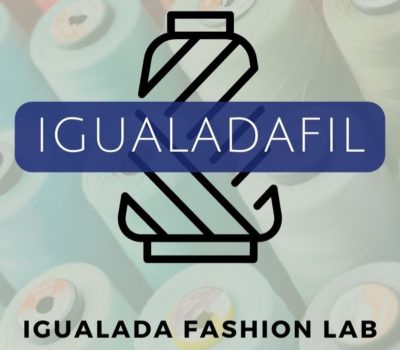 La fira IGUALADAFIL tindrà una jornada a Barcelona en l’edició de juliol 2023