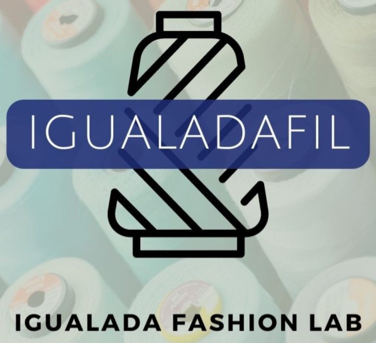 La fira IGUALADAFIL tindrà una jornada a Barcelona en l’edició de juliol 2023