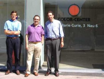 colorcenter-1